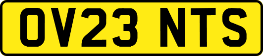 OV23NTS