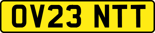 OV23NTT