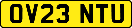OV23NTU