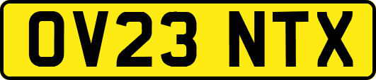OV23NTX