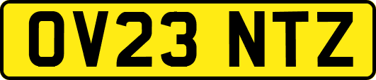 OV23NTZ