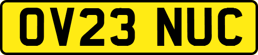 OV23NUC