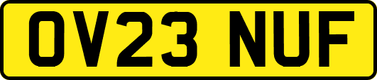 OV23NUF