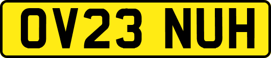OV23NUH