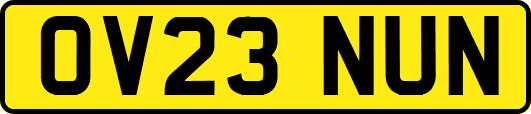 OV23NUN