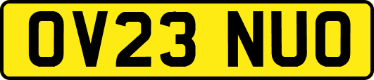 OV23NUO