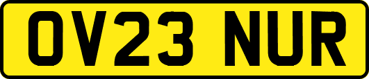 OV23NUR
