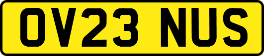 OV23NUS