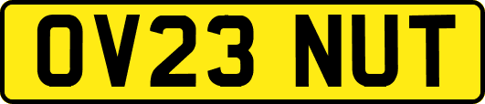 OV23NUT