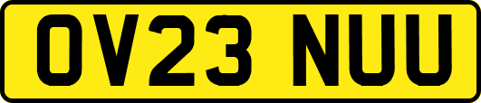 OV23NUU
