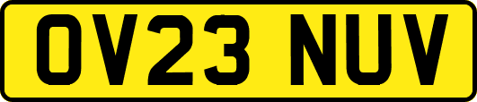 OV23NUV