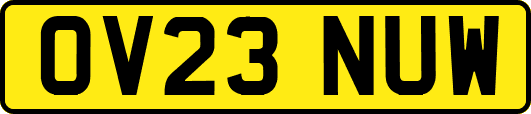 OV23NUW