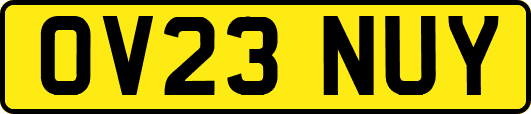 OV23NUY
