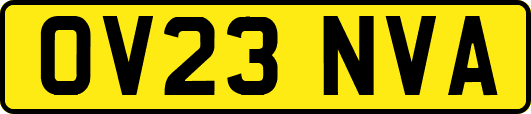 OV23NVA