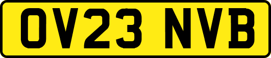 OV23NVB