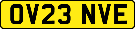 OV23NVE