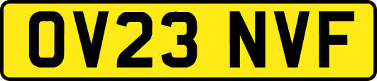 OV23NVF