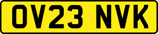 OV23NVK