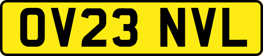 OV23NVL
