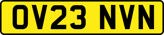 OV23NVN