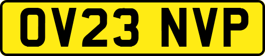 OV23NVP