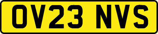OV23NVS