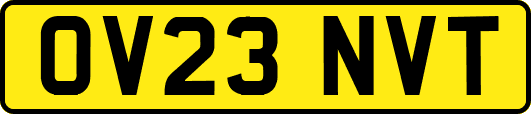 OV23NVT