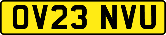 OV23NVU