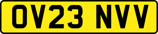 OV23NVV