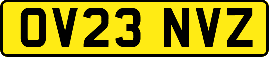 OV23NVZ