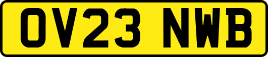 OV23NWB