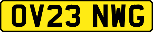 OV23NWG
