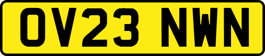 OV23NWN