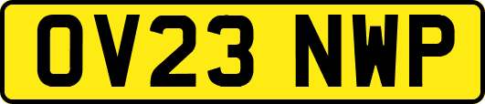 OV23NWP
