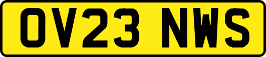 OV23NWS