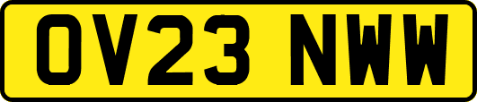 OV23NWW