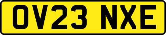 OV23NXE