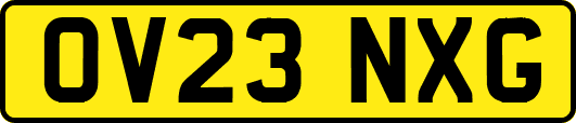 OV23NXG