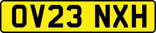 OV23NXH