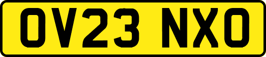 OV23NXO