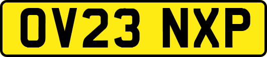 OV23NXP