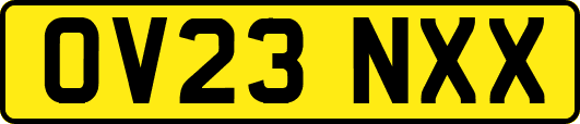 OV23NXX