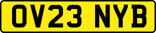 OV23NYB