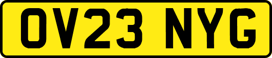 OV23NYG