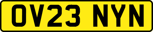 OV23NYN