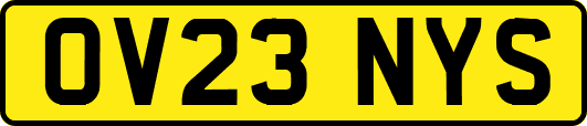 OV23NYS
