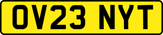 OV23NYT