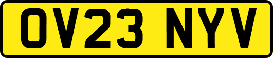 OV23NYV