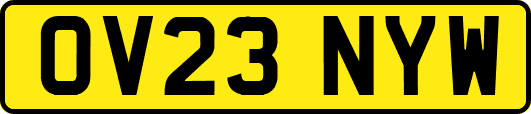 OV23NYW