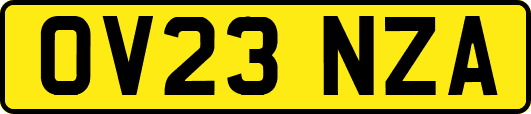 OV23NZA